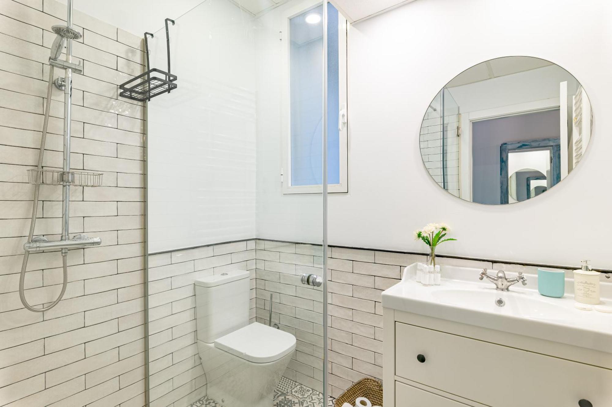 Vintage Apartment Near Puerta Del Sol Madrid Dış mekan fotoğraf