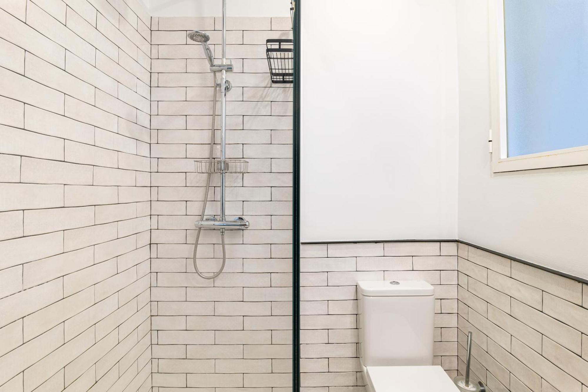 Vintage Apartment Near Puerta Del Sol Madrid Dış mekan fotoğraf